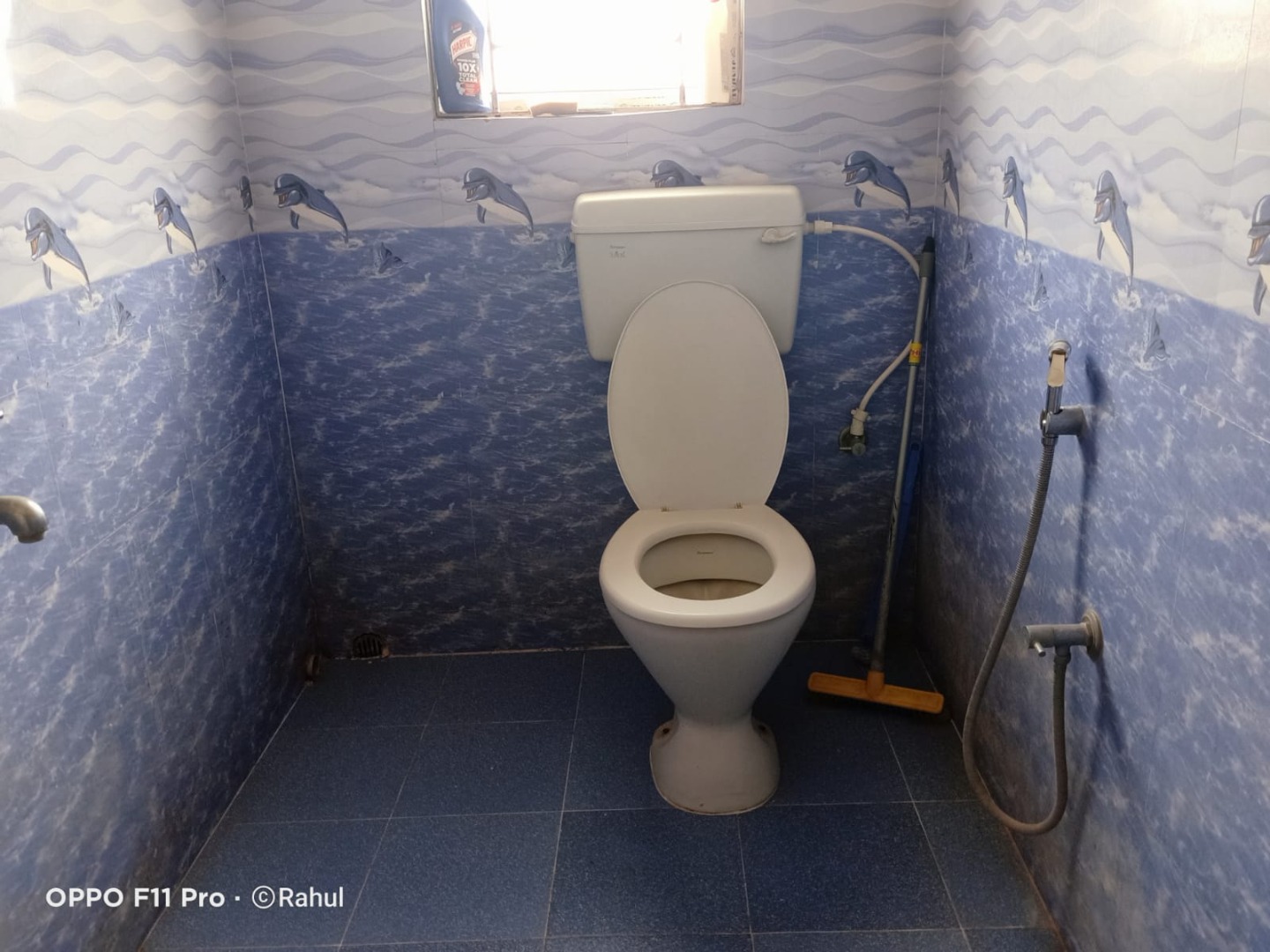 Semi Furnished 3bhk in Hengrabari , Guwahati, Assam New, Hengrabari, Guwahati, Assam, India for Rent